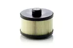 Filtr paliwa MANN-FILTER PU 10 001 x