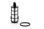Filtr paliwa MANN-FILTER PU 30/1 x