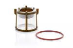 Filtr paliwa MANN-FILTER PU 50 z