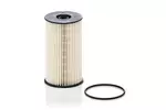 Filtr paliwa MANN-FILTER PU 825 x - fot.2