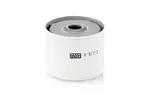 Filtr paliwa MANN-FILTER P 917/2 x