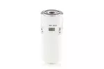 Filtr paliwa MANN-FILTER WDK9002