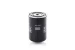 Filtr paliwa MANN-FILTER WDK940/1 - fot.1