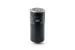 Filtr paliwa MANN-FILTER WDK962/14