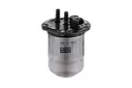 Filtr paliwa MANN-FILTER WK 12 008