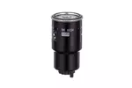 Filtr paliwa MANN-FILTER WK 6034