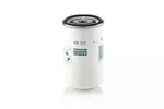 Filtr paliwa MANN-FILTER WK 723