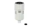 Filtr paliwa MANN-FILTER WK 9020 x
