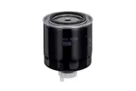 Filtr paliwa MANN-FILTER WK 9029