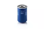 Filtr paliwa MANN-FILTER WK 940/12