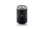 Filtr paliwa MANN-FILTER WK 940/19