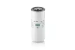 Filtr paliwa MANN-FILTER WK 962/4