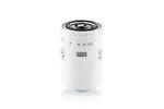 Filtr oleju MANN-FILTER W10020