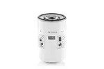 Filtr oleju MANN-FILTER W1150/9