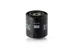 Filtr oleju MANN-FILTER W 11 007