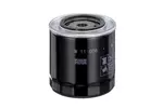 Filtr oleju MANN-FILTER W 11 008