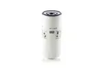 Filtr MANN-FILTER W 11 102/36