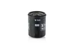 Filtr oleju MANN-FILTER W7040