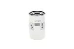 Filtr oleju MANN-FILTER W 719/46