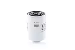 Filtr oleju MANN-FILTER W 9032