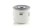Filtr oleju MANN-FILTER W913/1