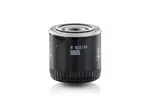 Filtr oleju MANN-FILTER W 920/84