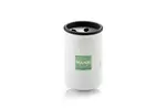 Filtr oleju MANN-FILTER W 925 - fot.1