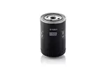 Filtr MANN-FILTER W 936/4