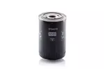 Filtr MANN-FILTER W 940/18