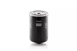 Filtr oleju MANN-FILTER W 940/20
