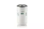 Filtr MANN-FILTER W 950/13