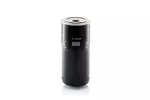 Filtr oleju MANN-FILTER W962/28