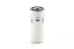 Filtr oleju MANN-FILTER W 962/8