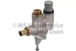 POMPA CUMMINS PAL. ENGINE PIERBURG 7.02242.44.0