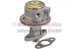 POMPA FORD PAL. PIERBURG 7.02242.48.0