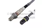Sonda lambda PIERBURG 7.02604.26.0