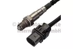 Sonda lambda PIERBURG 7.02604.44.0