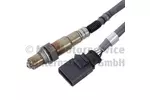 Sonda lambda PIERBURG 7.05271.15.0