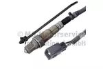 Sonda lambda PIERBURG 7.05271.39.0 (Przed katalizatorem)