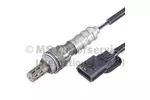 Sonda lambda PIERBURG 7.05271.83.0