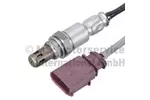 Sonda lambda PIERBURG 7.05271.98.0 (Przed katalizatorem)