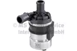 Pompa wody PIERBURG 7.08380.10.0