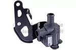 Dodatkowa pompa wodna PIERBURG 7.10103.08.0