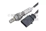 Sonda lambda PIERBURG 7.13115.04.0 (Za katalizatorem)