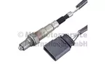 Sonda lambda PIERBURG 7.13115.13.0