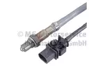 Sonda lambda PIERBURG 7.13115.19.0 (Przed katalizatorem)