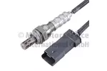 Sonda lambda PIERBURG 7.13115.29.0
