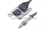Czujnik NOx, katalizator NOx PIERBURG 7.13557.05.0