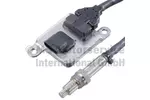 Czujnik NOx, katalizator NOx PIERBURG 7.13557.19.0