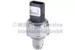 Czujnik ciśnienia oleju PIERBURG 7.14595.02.0